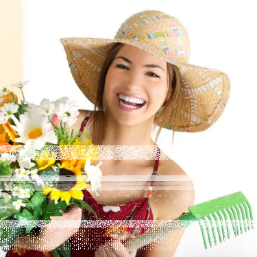 Konkurs "Projekt swojego ogrodu"