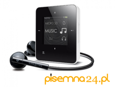 Konkurs "Śmiech to zdrowie"