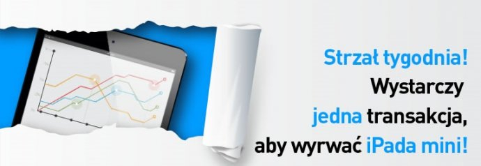 Konkurs "Strzał tygodnia - wydanie 2013"