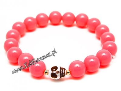 Konkurs "Wygraj biżuterię EdiBazzar"