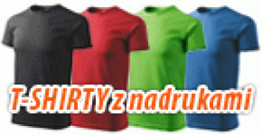 Wakacyjny konkurs z AGAWA.PL