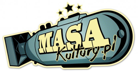 Konkurs "Podcastu Masa Kultury"