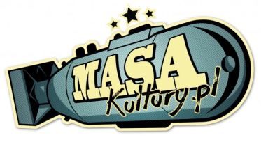 Konkurs "Podcastu Masa Kultury"