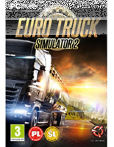 Mini-konkurs TruckFocus.pl