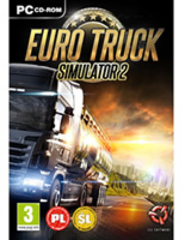 Mini-konkurs TruckFocus.pl