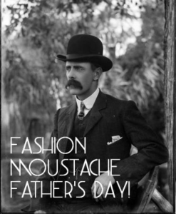 Konkurs "Golimy ceny na Dzień Ojca" fotograficzny