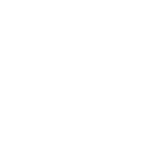 Konkurs "Zabierz Aligoo.pl na wakacje" fotograficzny