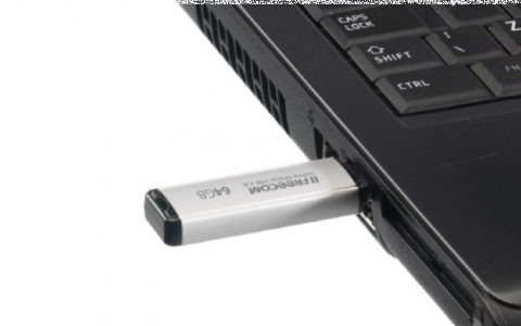 Zachowaj wspomnienia z wakacji na dłużej – nowy konkurs Verbatim