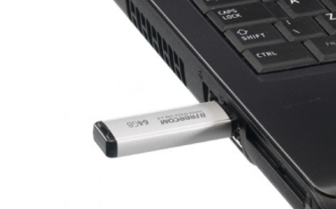 Zachowaj wspomnienia z wakacji na dłużej – nowy konkurs Verbatim