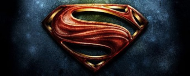 Konkurs "Gadżety Supermana do wygrania"