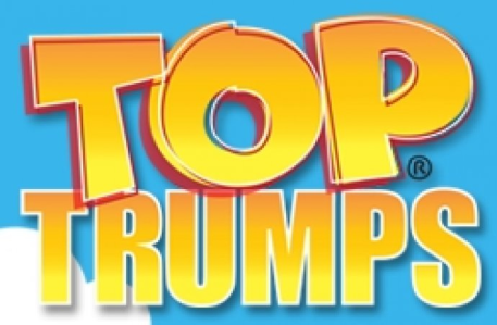 Polecaj BIMBI.pl i wygraj Karty Top Trumps