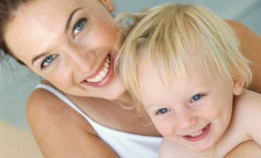 Wygraj kosmetyki Oillan - wielkie testowanie