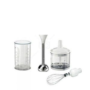 Konkurs "Zmiksowany"