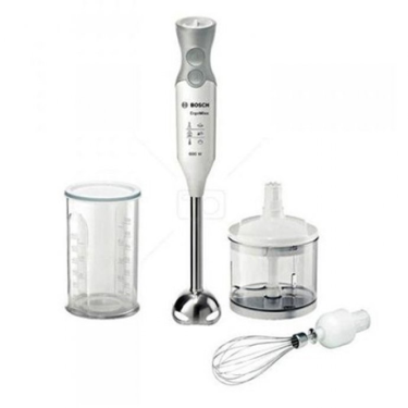 Konkurs "Zmiksowany"