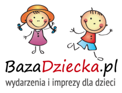 Konkurs "Rodzicielstwo bliskości" fotograficzny