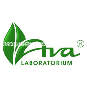 Konkurs "AVA SKLEP wygraj zestaw kosmetyków"