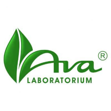 Konkurs "AVA SKLEP wygraj zestaw kosmetyków"