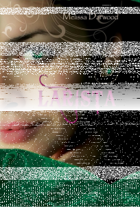 Konkurs "Larista - książa z dedykacją"