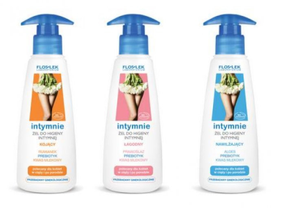 Konkurs "z firmą Floslek"