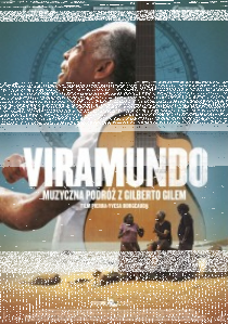 Konkurs "Viramundo" Warszawa