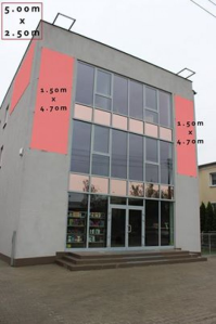 Zaprojektuj plakat i wygraj 1000 zł na zakupy w naszym Concpecie