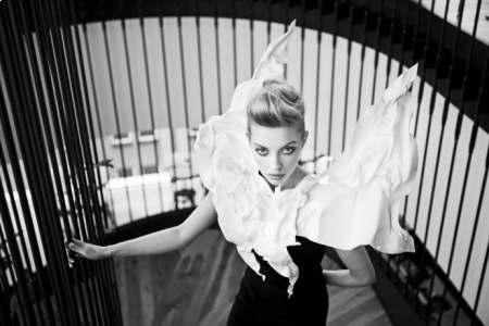 Jubileuszowy konkurs firmy Rossmann