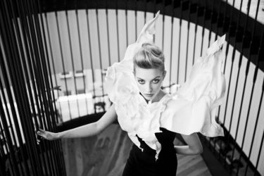 Jubileuszowy konkurs firmy Rossmann