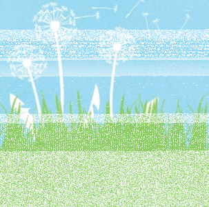 Nagrody za "lubię to"