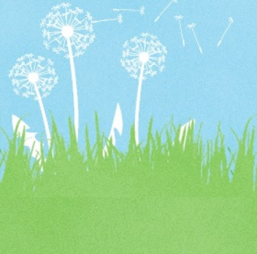 Nagrody za "lubię to"