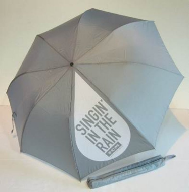 Konkurs "Lato w TCM"