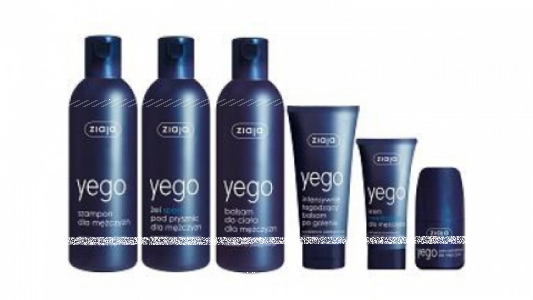 Konkurs "Polska w rankingu FIFA"