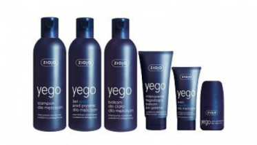 Konkurs "Polska w rankingu FIFA"