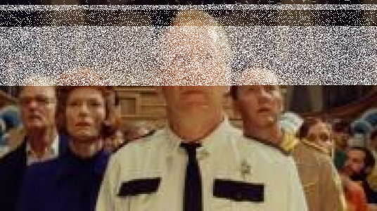 Zapraszamy do niesamowitej przygody z "Kochankami z Księżyca"