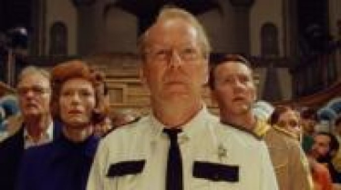 Zapraszamy do niesamowitej przygody z "Kochankami z Księżyca"