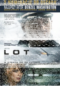 Konkurs "Lot"