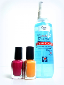 Konkurs "Lato, lato..."