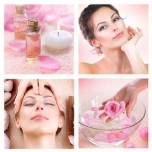 Konkurs "Zawsze piękna z Bellisaną"