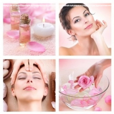 Konkurs "Zawsze piękna z Bellisaną"