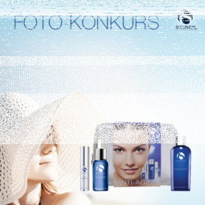 Konkurs "Moje wymarzone wakacje" fotograficzny