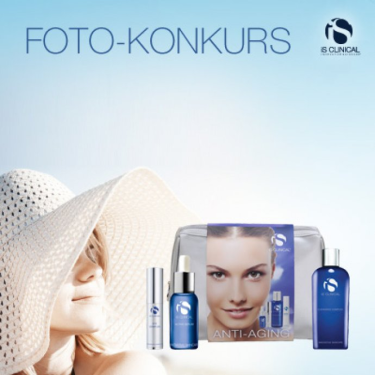 Konkurs "Moje wymarzone wakacje" fotograficzny