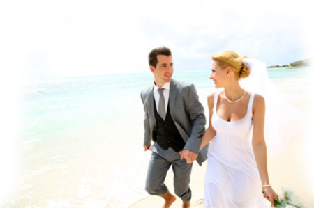 Konkurs "Wygraj Wesele 2014"