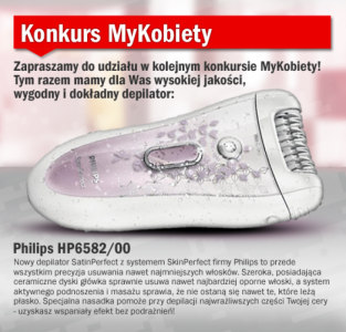 MyKobiety