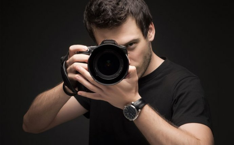 Wygraj sesję zdjęciową w Wygraj sesję zdjęciową w NajpiekniejszyPrezent.pl