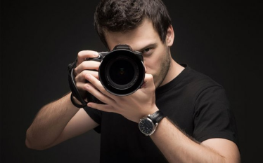 Wygraj sesję zdjęciową w Wygraj sesję zdjęciową w NajpiekniejszyPrezent.pl