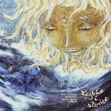 Konkurs "Rybka i słońce"