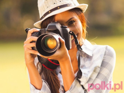 Konkurs "Rodzinne zdjęcia"