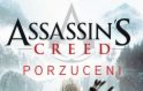 Konkurs "Assassin's Protection"