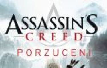 Konkurs "Assassin's Protection"