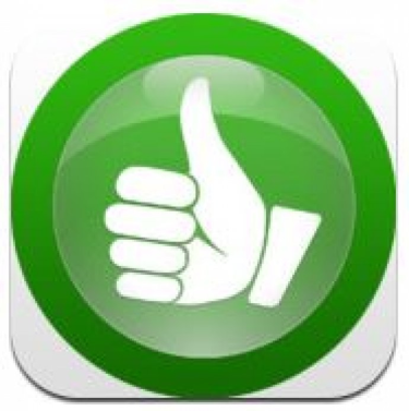 Konkurs "Codziennie kasa, co tydzień Premia 360"