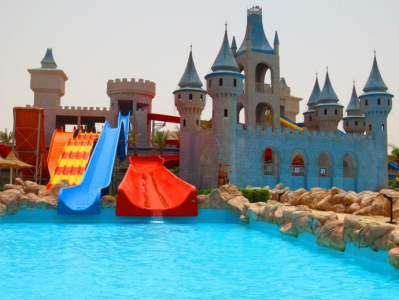 Konkurs "Stageman i Work&Fun. Wygrywaj cenne nagrody dobrze się bawiąc!"